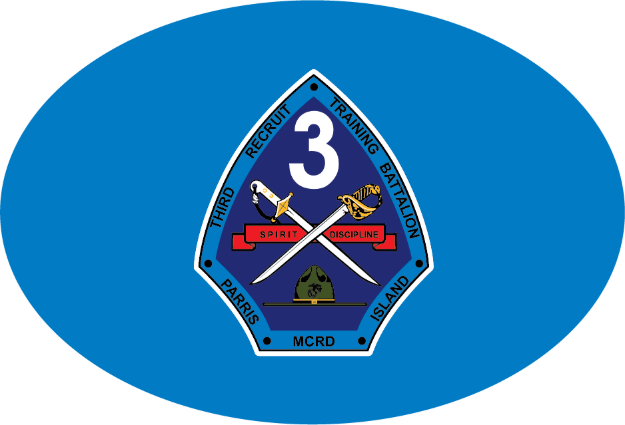 M67-M.png