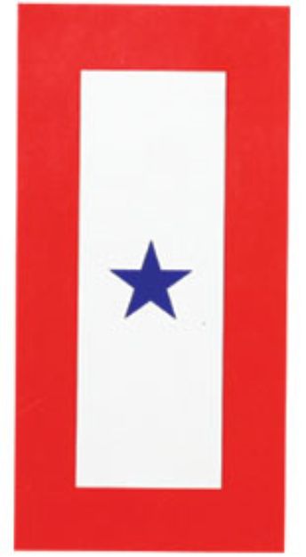 M54.jpg
