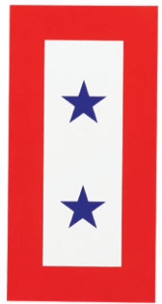 M56.jpg