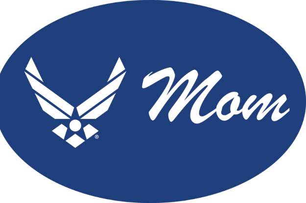 M80-AF.png
