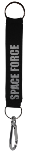 KC-103.png