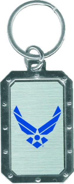 KC-01.jpg