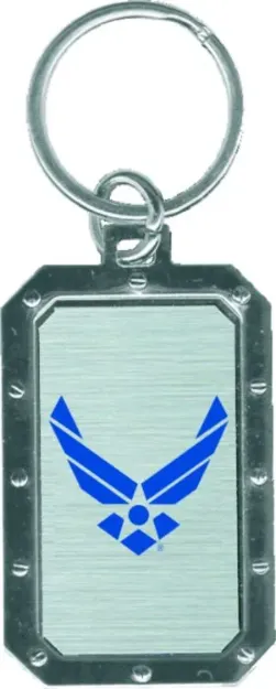 KC-01.jpg