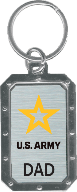 KC-08.png