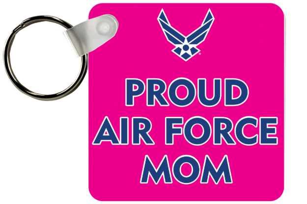 KC-114.png