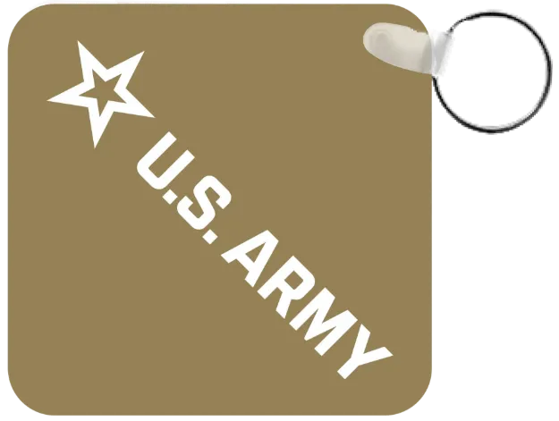 KC-173.png