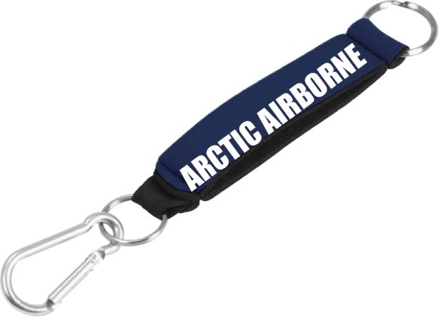 KC-158.png