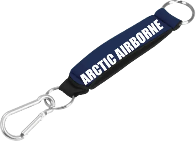 KC-158.png