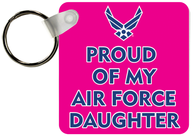 KC-119.png