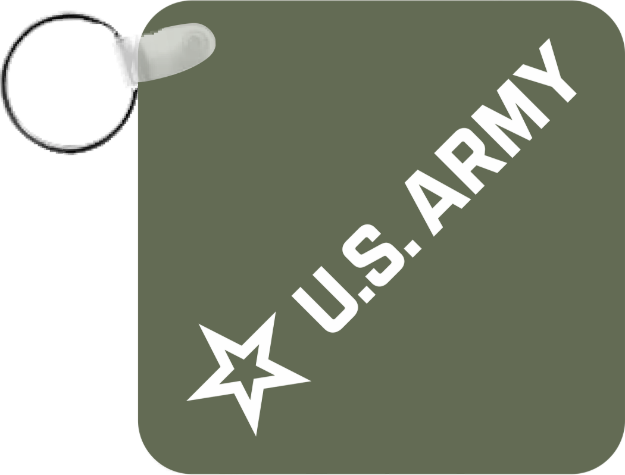 KC-172.png