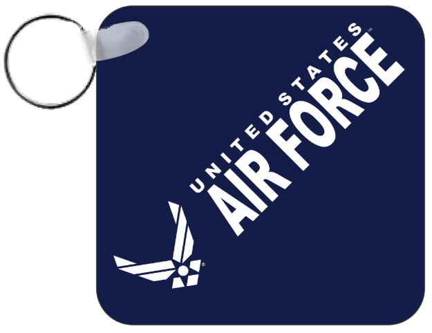 KC-174.png