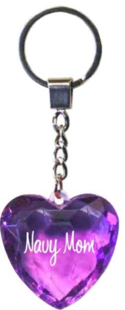 NKC117-PURPLE.jpg