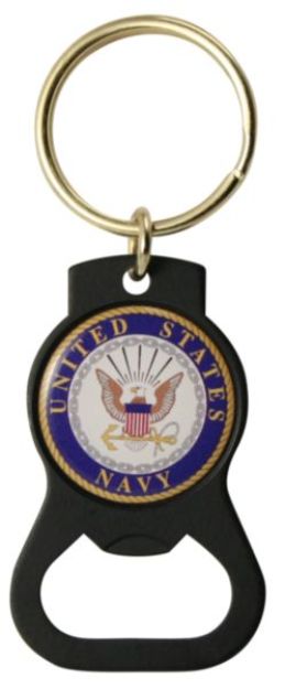 NKC109.jpg
