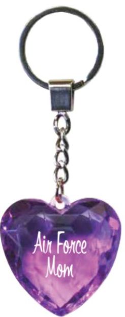 NKC113-PURPLE.jpg