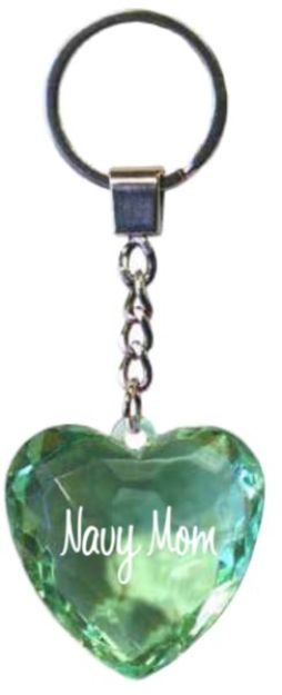 NKC117-GREEN.jpg