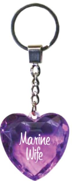 NKC116-PURPLE.jpg