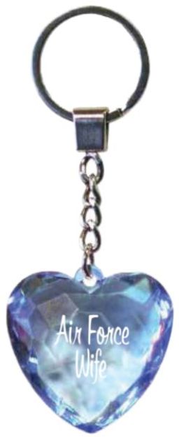 NKC114-LTBLUE.jpg
