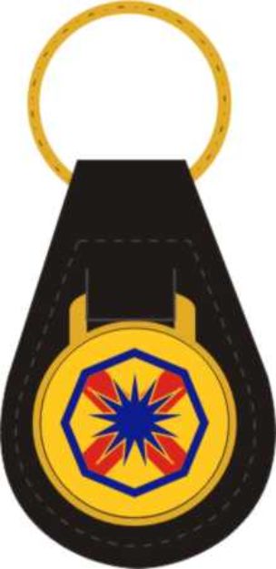 NKC98.jpg