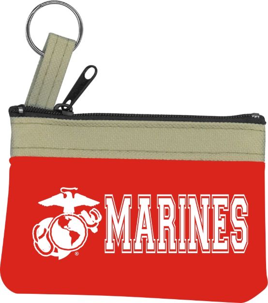 KR-03RED.jpg
