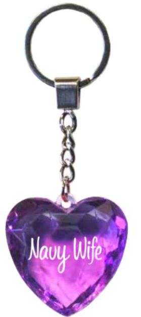 NKC118-PURPLE.jpg