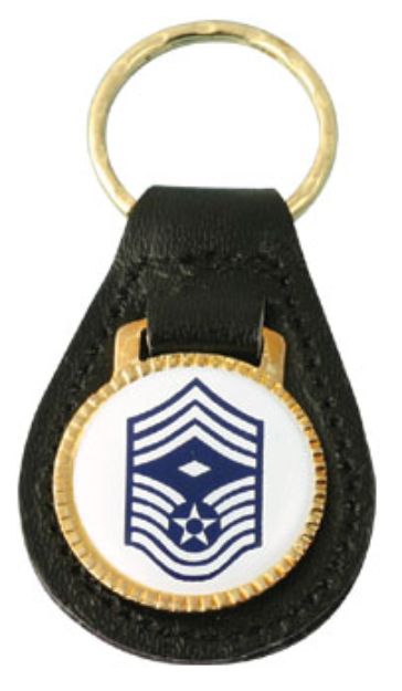 NKC71.jpg