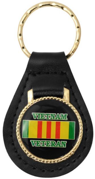 NKC57.jpg