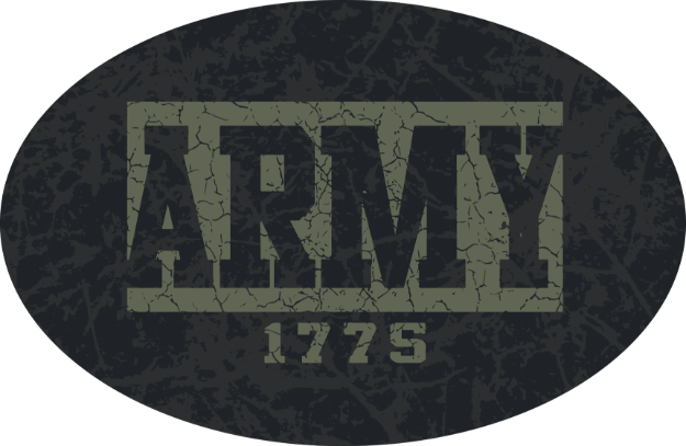 M161-A1.png