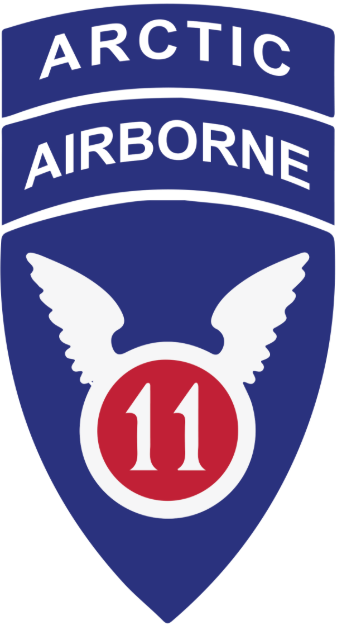M275-A1.png
