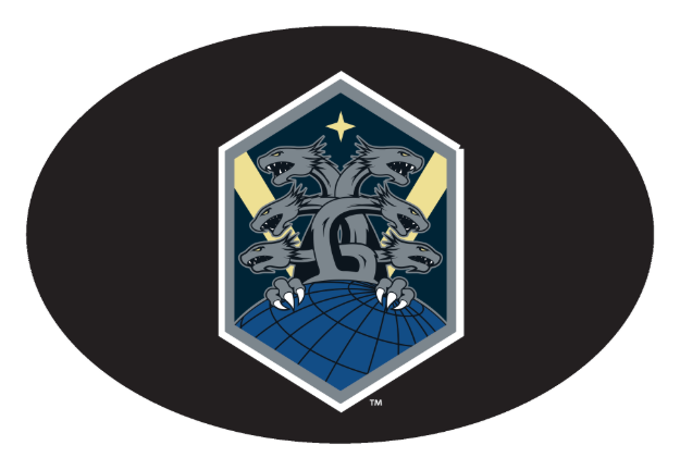 M17-SF1.png
