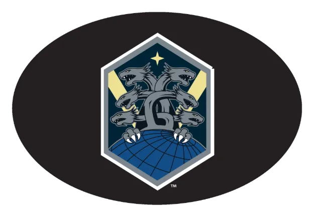 M17-SF1.png