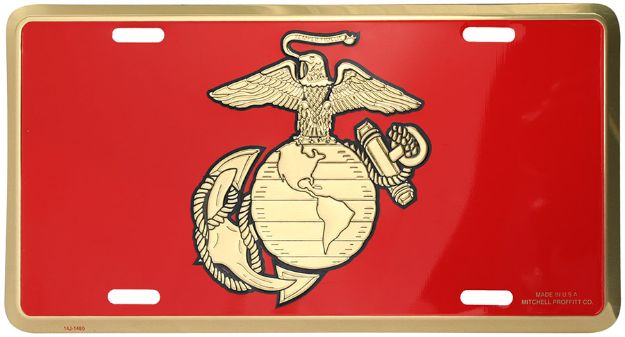 LM02.jpg