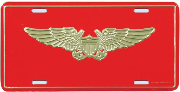 LM07.jpg