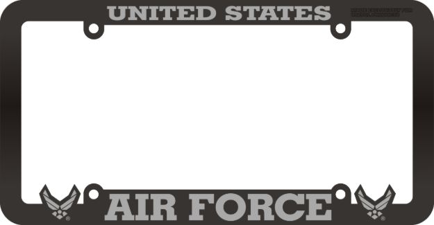 LFAF13(P).jpg