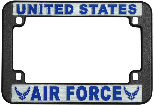 LFAF10(P).jpg