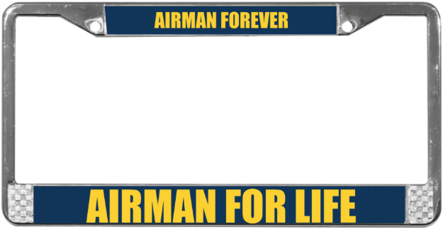 LFAF18.png