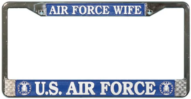 LFAF11.jpg