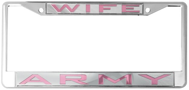 LMLFA03.jpg