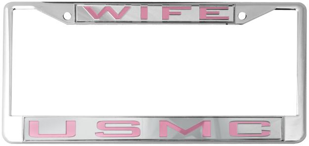 LMLFM03.jpg