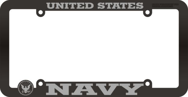 LFN21(P).jpg
