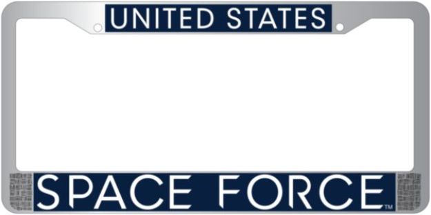 LFSF01 Space Force.jpg