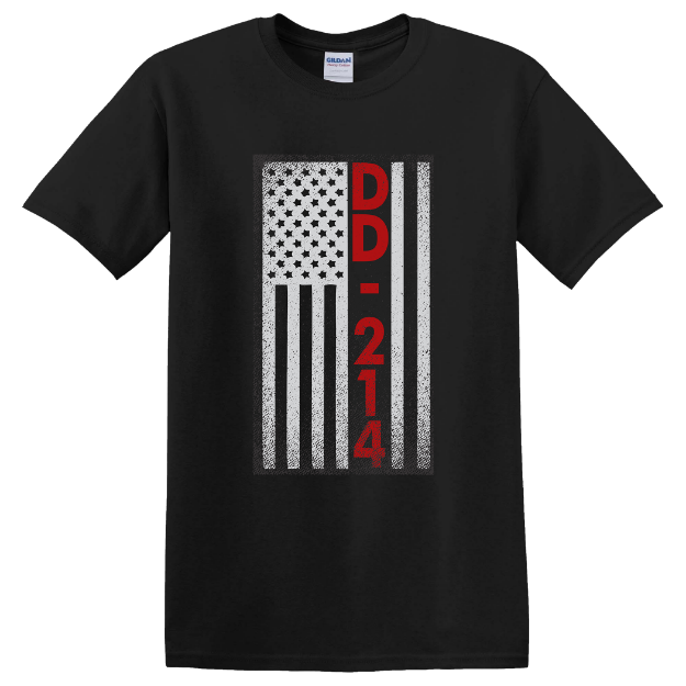 hts-942 BLACK.png