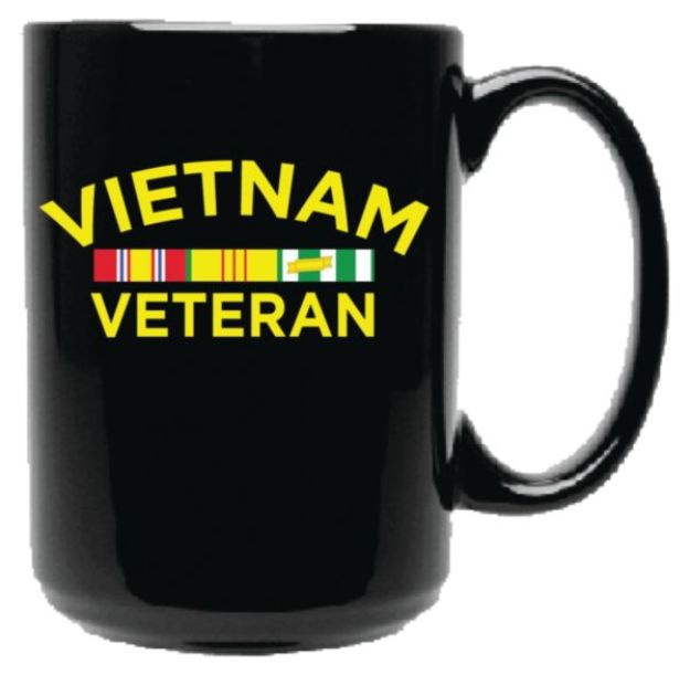 CBF-60.jpg
