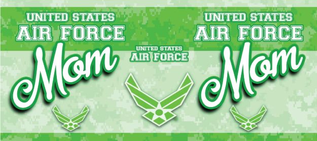 CM-299Green(MP).jpg