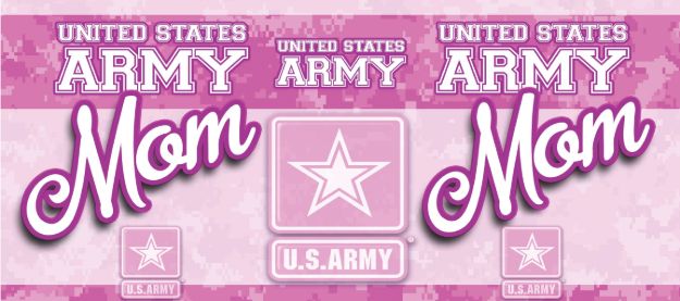 CM-299Pink(MP).jpg