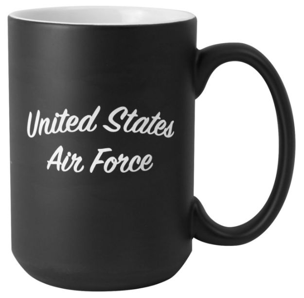 CM-637.jpg