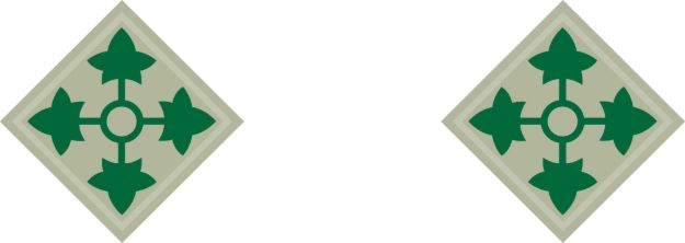 CM-628White(MP).jpg