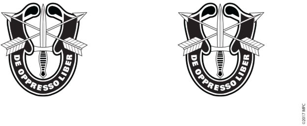 CM-416White(MP).jpg