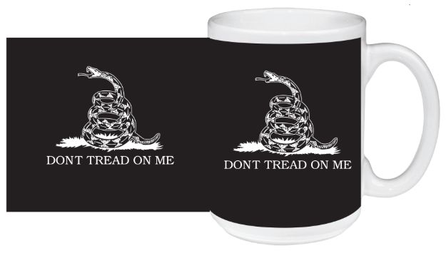 CM-681 dont tread on me.jpg