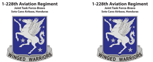 CM-963White(MP).png