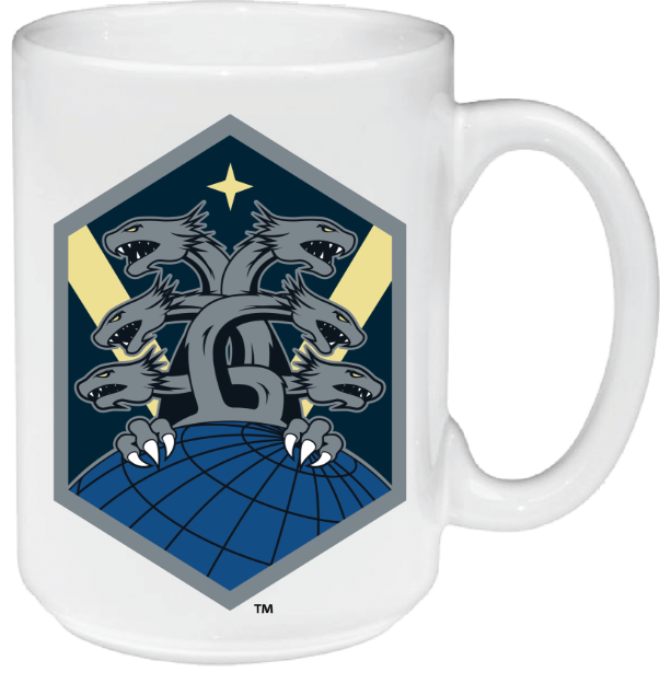 CM-967White(MP).png